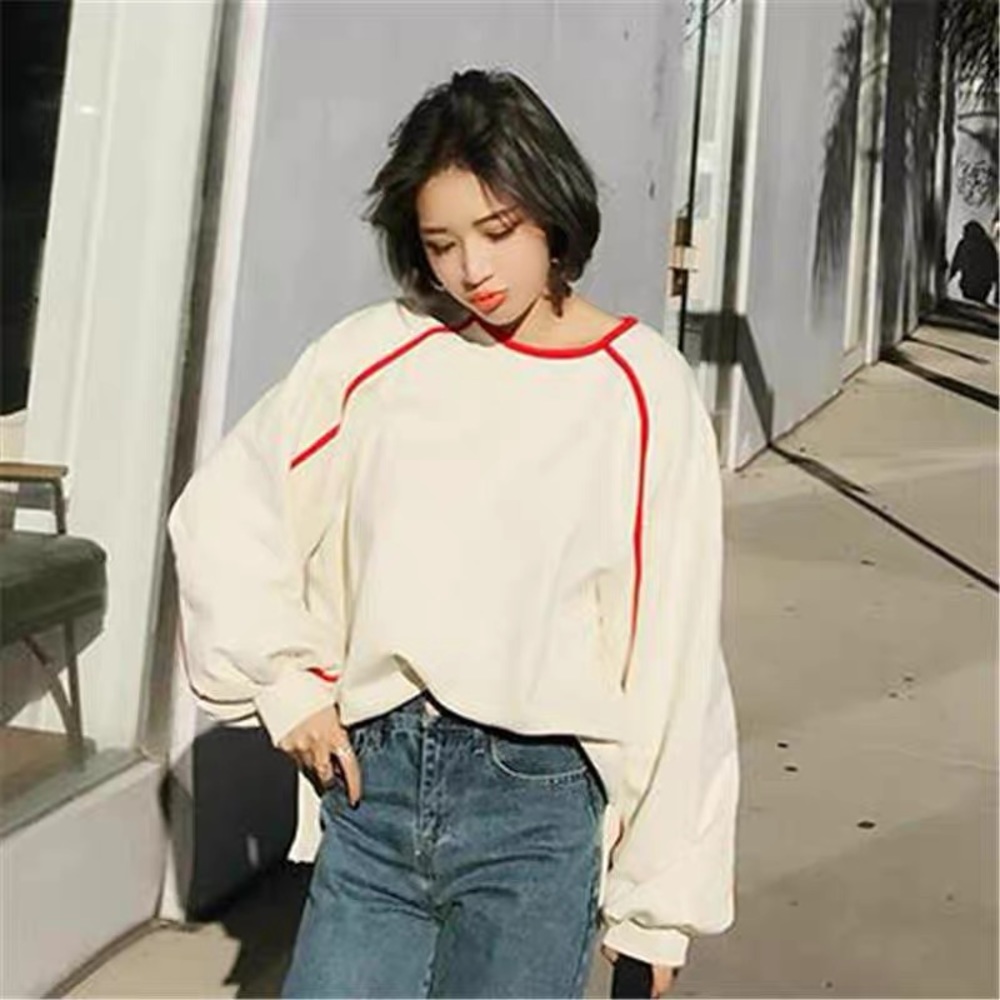 2 for $30 - Korean stylenanda sweater